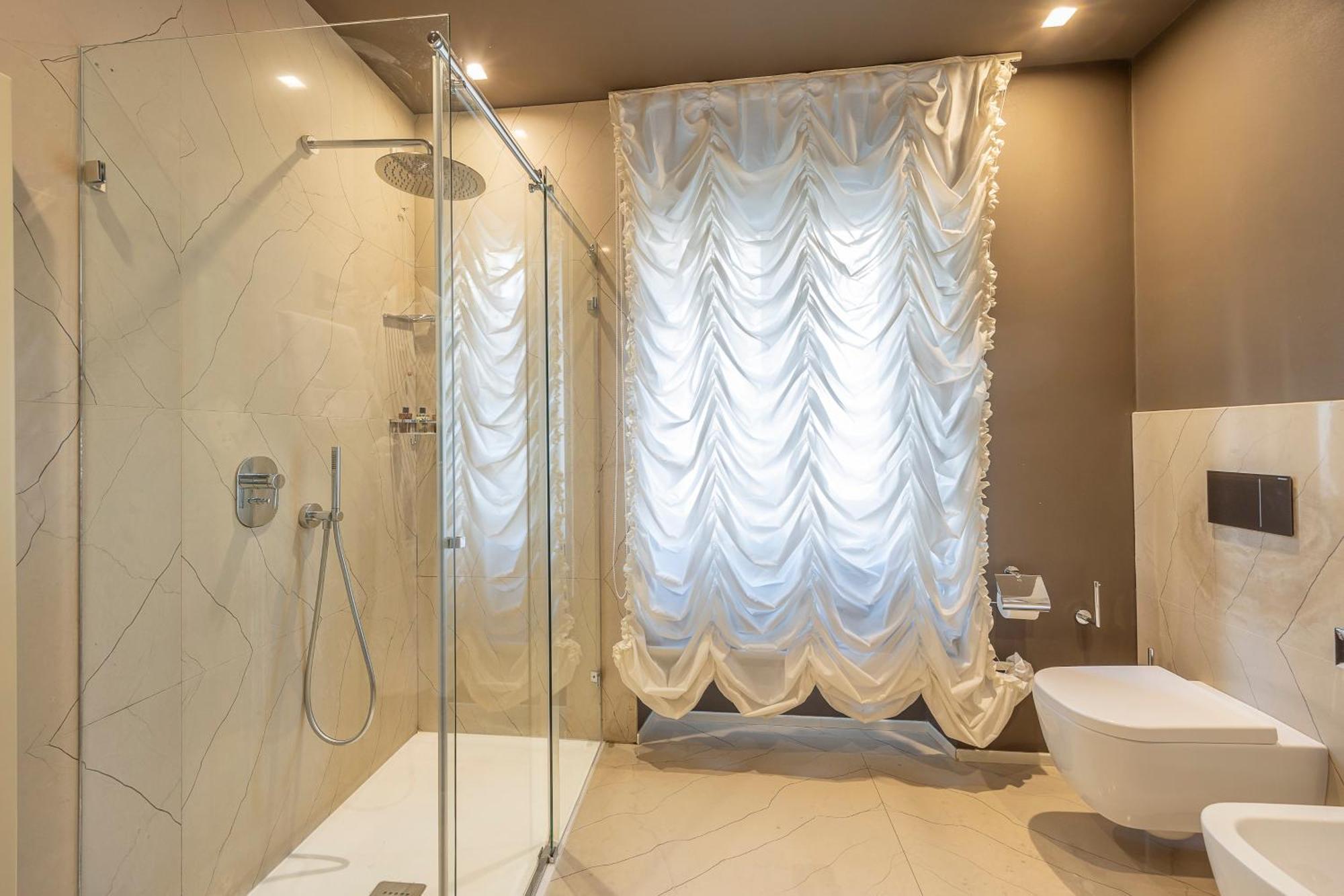 Palazzo Monga Boutique Guesthouse Verona Kültér fotó