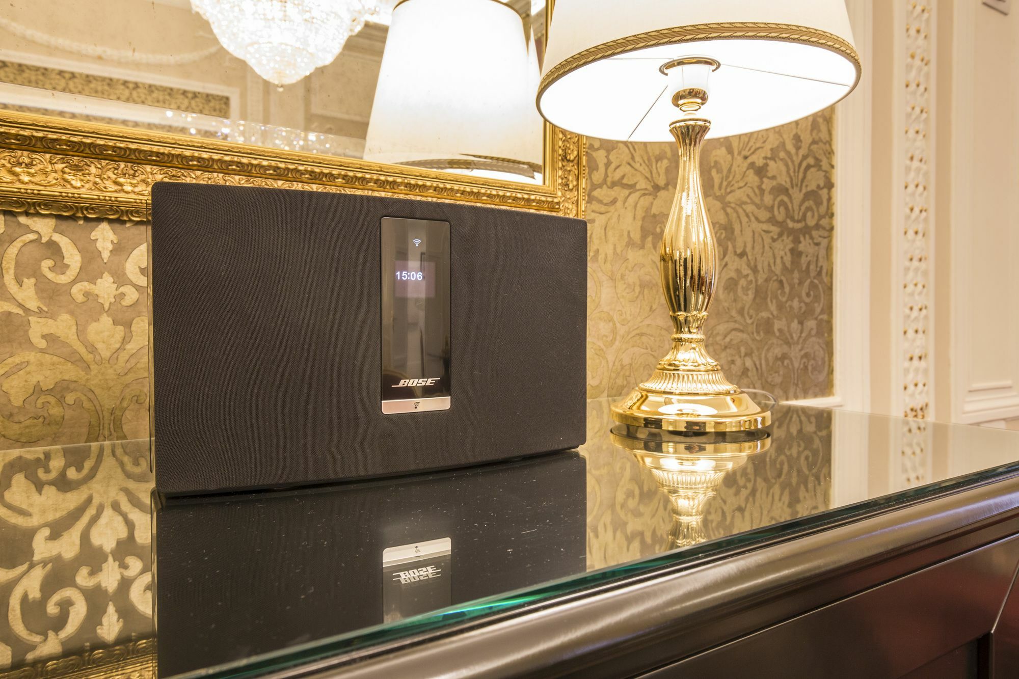 Palazzo Monga Boutique Guesthouse Verona Kültér fotó